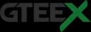gteex